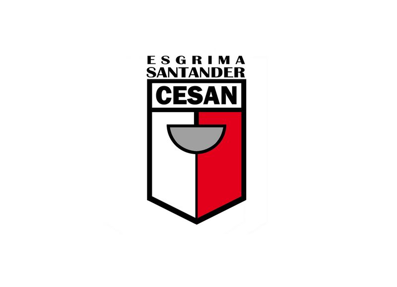Escudo CESAN Blog