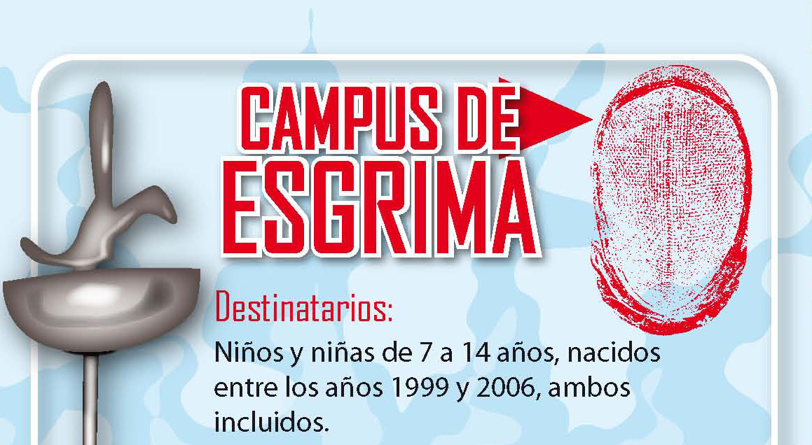 LaFlechaVerano2013- WEB VCE rec1