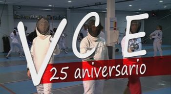 2ED394B3-0A56-5BD8-857984C33C1B8891