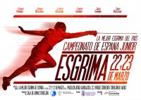 1795441_703703633014094_2056723315_o