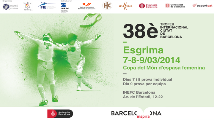 2014-03-7 al 9. Cartel CM EF ABS Barcelona B