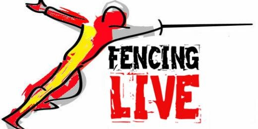 Fencing Live