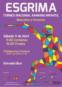 2015-04-11. Cartel TNR M-15 Valladolid