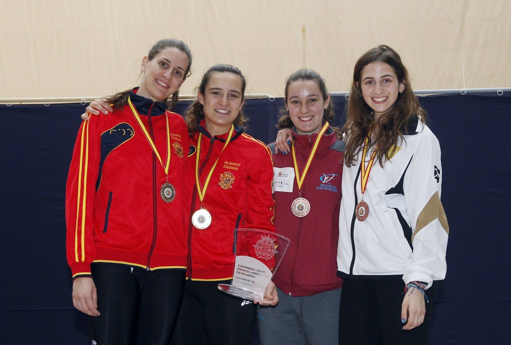 Cto España ABS Valladolid 151