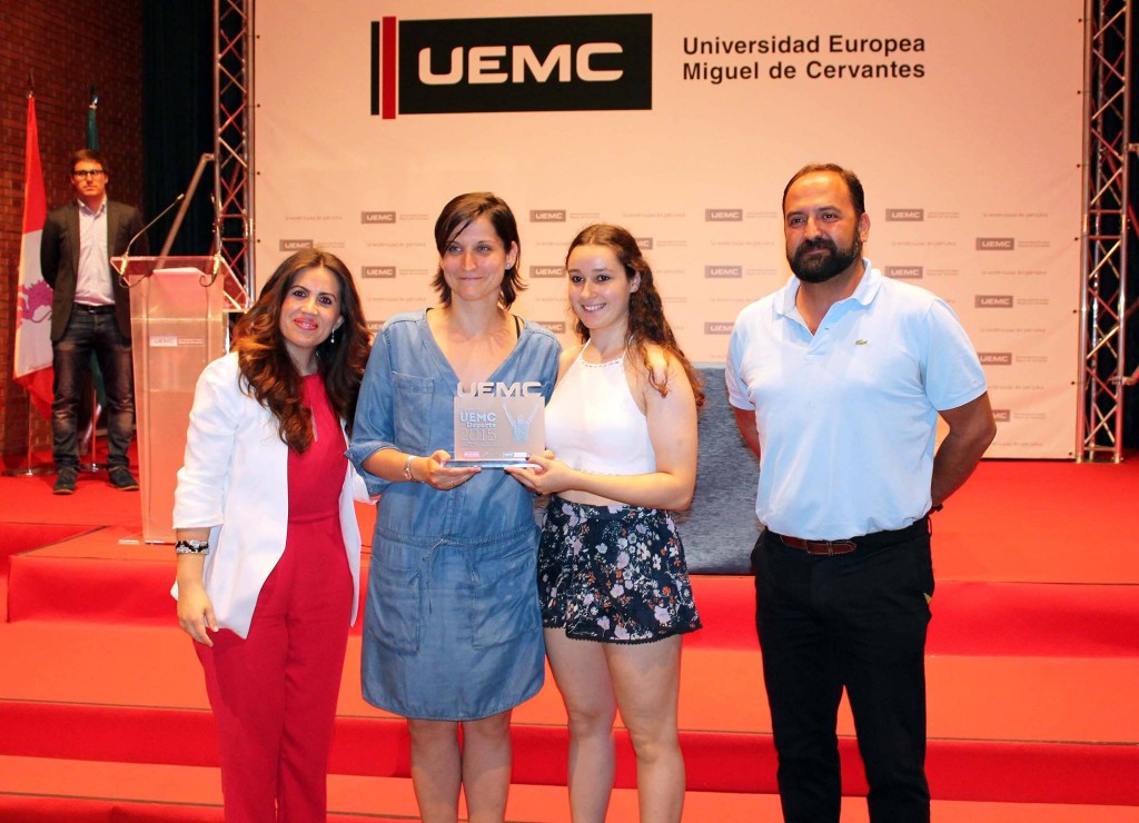 10005894_1021059624574022_3498306916704883190_o