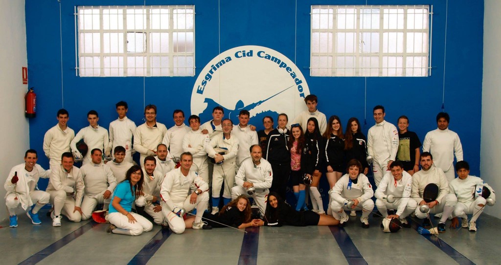 11698865_1588182421444830_479953941897486458_o