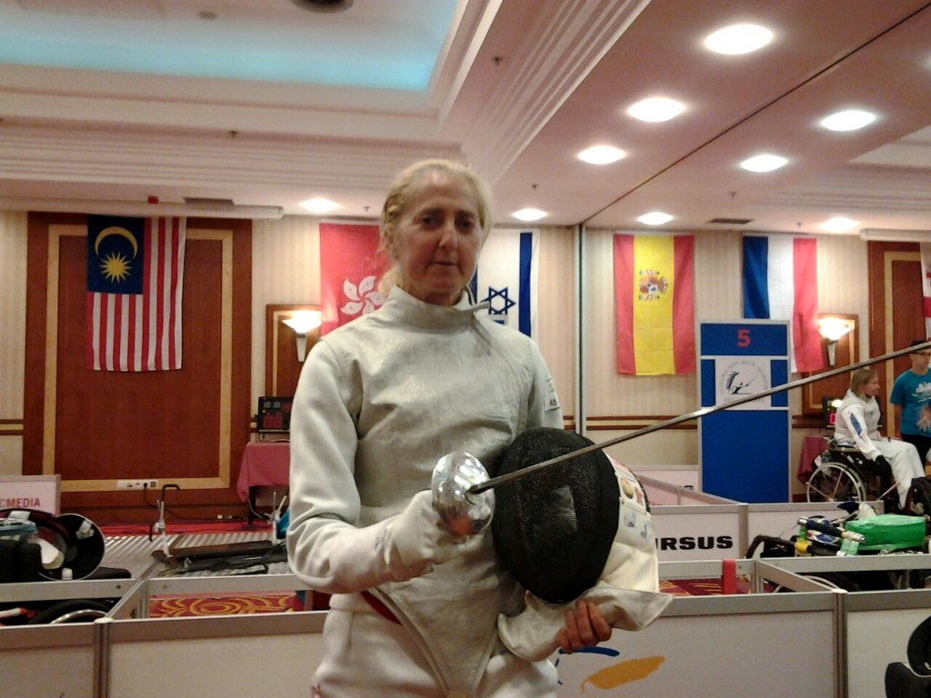 2015-07-10. CM SR Varsovia