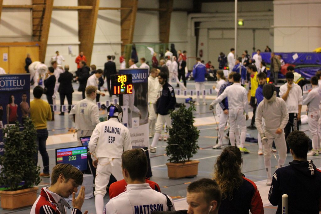 32579670931_ac15a17019_b