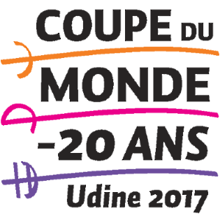 logo_CDM_Udine_2017_4_cm