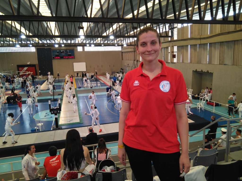 Dóra Kiskapusi en Río