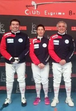 IMG-20170401-WA0008A