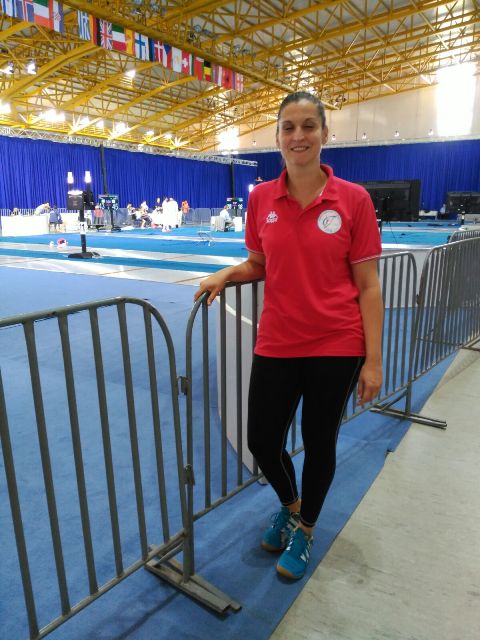 IMG-20170614-WA0010 (1)